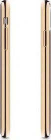 Moshi Vitros für Apple iPhone 11 gold
