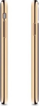 Moshi Vitros für Apple iPhone 11 gold