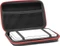 Speedlink Nintendo New 2DS XL Caddy Padded Storage Case Tasche rot (DS) Vorschaubild