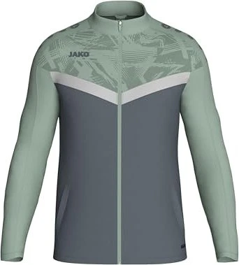 Jako Iconic Trainingsjacke (Junior)
