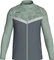 Jako Iconic Trainingsjacke (Junior) Vorschaubild