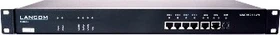 Lancom 7111 VPN Rackmount Firewall, 5x RJ-45 (61055)