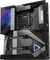 MSI MEG Z590 Godlike (Intel 1200) Vorschaubild
