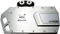 Watercool Heatkiller GPU-X3 R9 290X vernickelt Vorschaubild