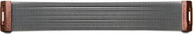 PureSound 14" Custom Pro Series 20 Strand Steel