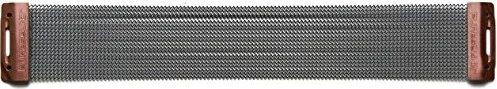 PureSound 14" Custom Pro Series 20 Strand Steel