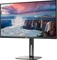 AOC Q27V5C/BK, 27" Vorschaubild