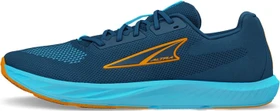 Altra Escalante 4 navy (Herren)
