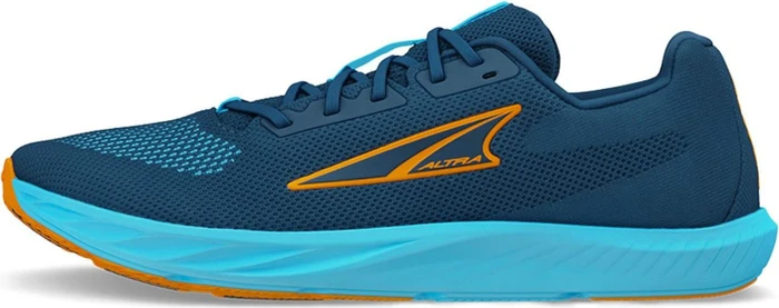 Altra Escalante 4 navy (Herren)