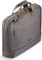 Hama Ultra Lightweight 15.6-16.2" Laptop-Tasche, anthrazit/beige Vorschaubild