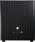 Inter-Tech Mini ITX E-M3 schwarz, Mini-ITX Vorschaubild