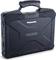 Panasonic Toughbook 40, FZ-40mk1, grau, Core i5-1145G7, 16GB RAM, 512GB SSD, DE Vorschaubild