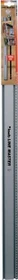 kwb Line Master Präzisionslineal 100cm