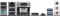 ASRock N100M Vorschaubild
