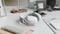 Logitech Zone Vibe 100 Off White Vorschaubild