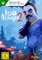 Hello Neighbor 2 (Download) (PC) Vorschaubild