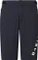 Oakley Free Ride MTB Fahrradhose kurz (Herren) Vorschaubild