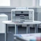 Brother HL-J6000DW, Tinte, mehrfarbig Vorschaubild