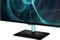 Samsung TD390, 21.5" Vorschaubild