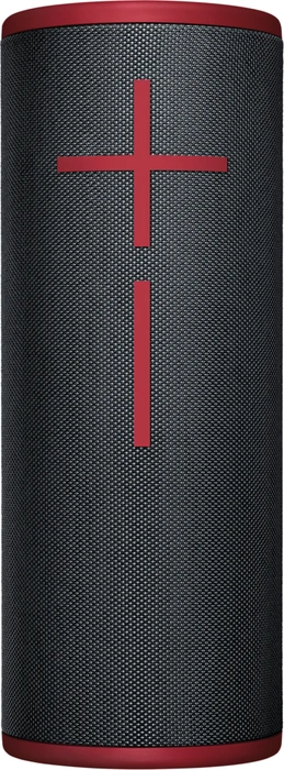 Ultimate Ears Megaboom 3 Dusk