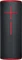 Ultimate Ears Megaboom 3 Dusk Vorschaubild