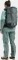 Ortovox Peak Light 38 S arctic grey Vorschaubild