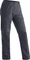 Maier Sports Nicole Hose (Damen) Vorschaubild