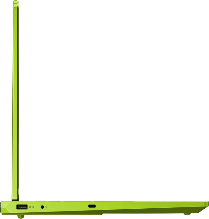 Lenovo LOQ 15AHP11, Surge Green, Ryzen 7 250, 16GB RAM, 512GB SSD, GeForce RTX 5050, DE