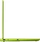 Lenovo LOQ 15AHP11, Surge Green, Ryzen 7 250, 16GB RAM, 512GB SSD, GeForce RTX 5050, DE Vorschaubild