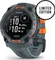 Garmin Instinct 3 Solar 45mm twilight Vorschaubild