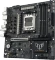 ASUS TUF Gaming B850M-Plus WIFI7 (AMD AM5) Vorschaubild