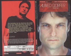 Dorfer: heim.at (DVD)