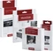 Miele CoffeeCare Reinigungs Set Vorschaubild