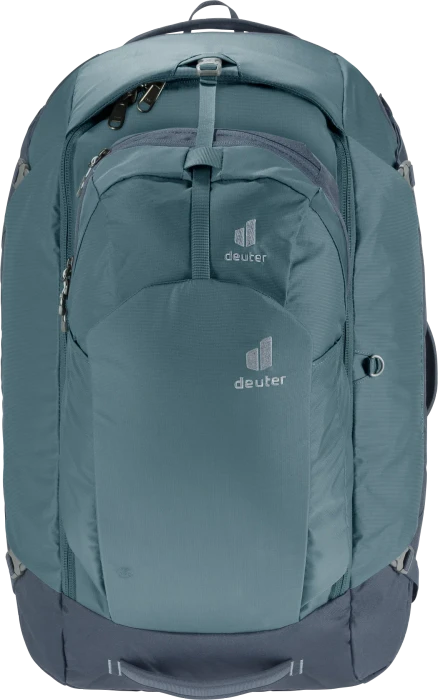 Deuter Aviant Access Pro 60 Modell 2023 teal/ink