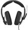 EPOS Sennheiser GSP 301 Vorschaubild