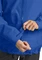 Jack Wolfskin Highest Peak 3L Funktionsjacke vibrant blue (Herren) Vorschaubild