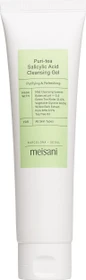 Meisani Puri-Tea Salicylic Acid Cleansing Gel, 150ml