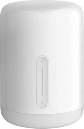 Xiaomi Mi Nachttischlampe 2 EU