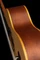Ortega R121-1/4-L Left-Handed Natural Vorschaubild
