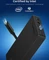 Sabrent Rocket XTRM Q, 16TB, Thunderbolt 3 / USB-C 3.1 Vorschaubild