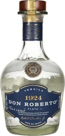Casa Don Roberto Plata 700ml