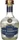 Casa Don Roberto Plata 700ml