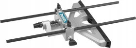 Makita Parallelanschlag