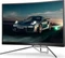 AOC Porsche Design Agon PD27, 27" Vorschaubild