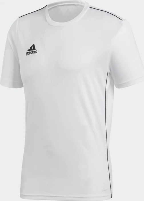 adidas Core 18 Funktionsshirt kurzarm (Herren)