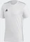 adidas Core 18 Funktionsshirt kurzarm (Herren) Vorschaubild