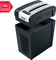 Rexel Secure MC6-SL Slimline Whisper-Shred, 2x15mm Vorschaubild