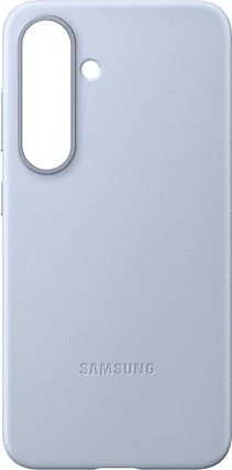 Samsung Kindsuit Case für Galaxy S25 Light Blue