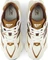 New Balance 9060 breakfast tea/angora Vorschaubild
