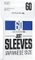 Gamegenic Just Sleeves Japanese Size Vorschaubild